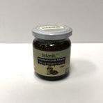 Botaniksan At Kestaneli Üzerlik Tohu mlu Bitkisel Macun 240gr - 240 gr