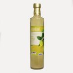 Botaniksan Ayva Sirkesi 500ml Saf Ve Katkısız