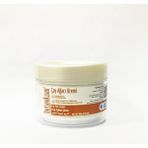 Botaniksan Çay Ağacı Kremi 100GR