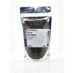 Botaniksan Chia Tohumu 200gr