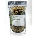 Botaniksan Civan Perçemi 1 Bağ