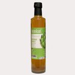 Botaniksan Enginar Sirkesi 500ml Saf Ve Katkısız