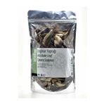 botaniksan Enginar Yaprağı 50 gr