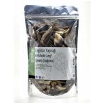 Botaniksan Enginar Yaprağı 50gr
