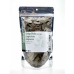 botaniksan Ginkgo Biloba 40gr