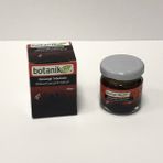 Botaniksan Ginsengli Tribuluslu EPIMEDYUMLU Bitkisel Macun 43gr - 43 gr