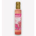 Botaniksan Gül Sirkesi 250ml Fermante %100 Saf ve Katkısız