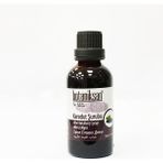 Botaniksan Karadut Şurubu 50 ml