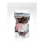 Botaniksan Karışık 30 gr Karabiber