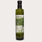 Botaniksan Kekik Suyu 500ML Saf ve Katkısız