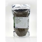 Botaniksan Kenevir Tohumu 250gr