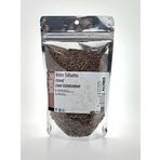 Botaniksan Keten tohumu 150gr