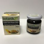 Botaniksan Kudret Narlı Meyan Köklü Bitkisel Macun 240gr - 240 gr