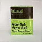 Botaniksan Kudret narlı Meyan Köklü Macun 240GR