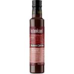 Botaniksan Madenci Şurubu 400ML - 400 ml