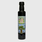 Botaniksan Propolisli Zencefilli Keçiboynuzu Özü 400 ml Çocuklar Için - 400 gr