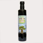 Botaniksan Propolisli Zencefilli Keçiboynuzu Özü 800 ml Çocuklar Için - 800 gr