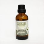botaniksan Tesbih Ağacı Neem Yağı 50 ml Soğuk Sıkım Yüksek Kalite Doğal Yağ