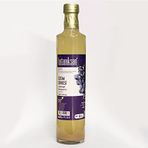 Botaniksan Üzüm Sirkesi 500ml Saf ve Katkısız
