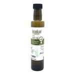 Botaniksan Zeytin Yağı 250ML Soğuk Sıkım, Saf, Doğal, Katkısız