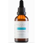 Botanivo Koku&Kaşıntı Önleyici 50 ml Kulak Temizleme Köpek Solüsyonu