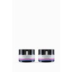 Botanivo Nemlendirici Besleyici Yumuşatıcı Organik İçerikli 2x30 ml Çok Amaçlı Wonder Balm