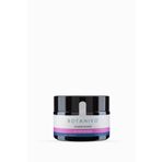 Botanivo Nemlendirici Besleyici Yumuşatıcı Organik İçerikli 30 ml Çok Amaçlı Wonder Balm