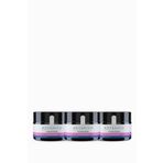 Botanivo Nemlendirici Besleyici Yumuşatıcı Organik İçerikli 3x30 ml Çok Amaçlı Wonder Balm