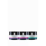 Botanivo Tüm Vücut Bakım Seti | Çok Amaçlı Wonder Balm, El Balmı, Ayak Balmı | Organik İçerikli | 3X30 Ml BTNV25/11