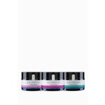 Botanivo Tüm Vücut Bakım Seti | Çok Amaçlı Wonder Balm, El Balmı, Ayak Balmı | Organik İçerikli | 3x30 ml