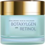 Botaxyglen With Retinol Dolgunlaştırıcı Krem 50ML
