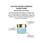 Botaxyglen With Retinol Dolgunlaştırıcı Ve Kırışıklık Karşıtı Krem 50Ml