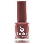 Bote 030 Oje