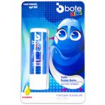 Bote Çocuk Dudak Koruyucu Lip Balm 5 gr