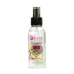 Bote COS-56908 Oje Kurutucu Sprey 100 Ml