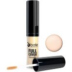 Bote Full Cover 01 Kapatıcı