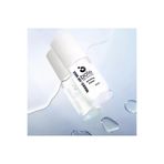 Bote Makeup 30 ml Makyaj Bazı