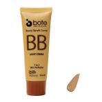 Bote Makeup Bb Krem 03