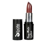 Bote Makeup Envy Matte 01 Ruj