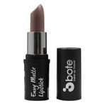 Bote Makeup Envy Matte 02 Ruj