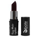 Bote Makeup Envy Matte 08 Ruj