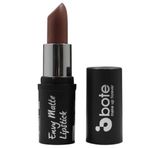 Bote Makeup Envy Matte 09 Ruj