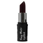 Bote Makeup Envy Matte 10 Ruj