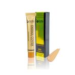 Bote Makeup Fondöten Derma Cover 01