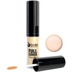 Bote Makeup Full Cover Concealer 01