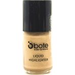 Bote Makeup Lıouıd Hıghlıghter 02
