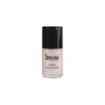 Bote Makeup Liquid Highlighter 01