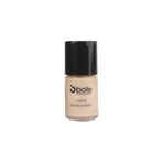 Bote Makeup Liquid Highlighter 02
