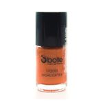 Bote Makeup Liquid Highlighter 04