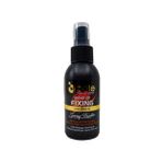 Bote Makeup Makyaj Sabitleyici Fixator Collagen